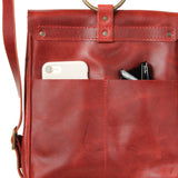 handmade-leather-Bags-Embrazio