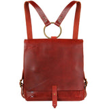 handmade-leather-Bags-Embrazio