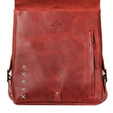 handmade-leather-Bags-Embrazio