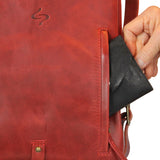 handmade-leather-Bags-Embrazio