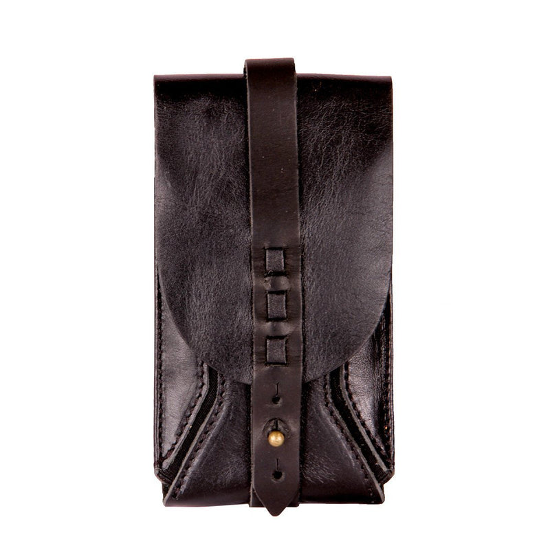 handmade-leather--Embrazio