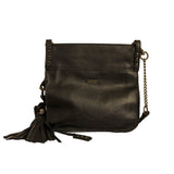 handmade-leather-Bags-Embrazio