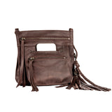 handmade-leather-Bags-Embrazio