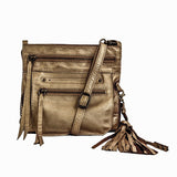 handmade-leather-Bags-Embrazio