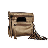 handmade-leather-Bags-Embrazio