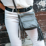 handmade-leather-Bags-Embrazio