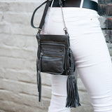 handmade-leather-Bags-Embrazio