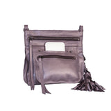 handmade-leather-Bags-Embrazio