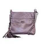 handmade-leather-Bags-Embrazio