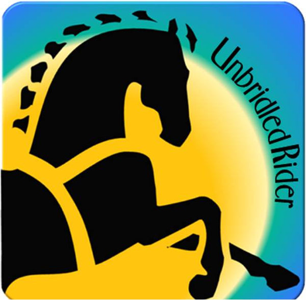Embrazio Began with Equestrian Mobile Apps