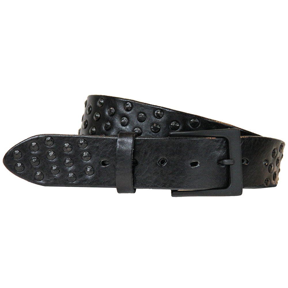 BeltCopertoBlackBlackMain-