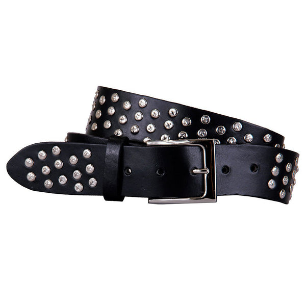 handmade-leather-Belts-Embrazio