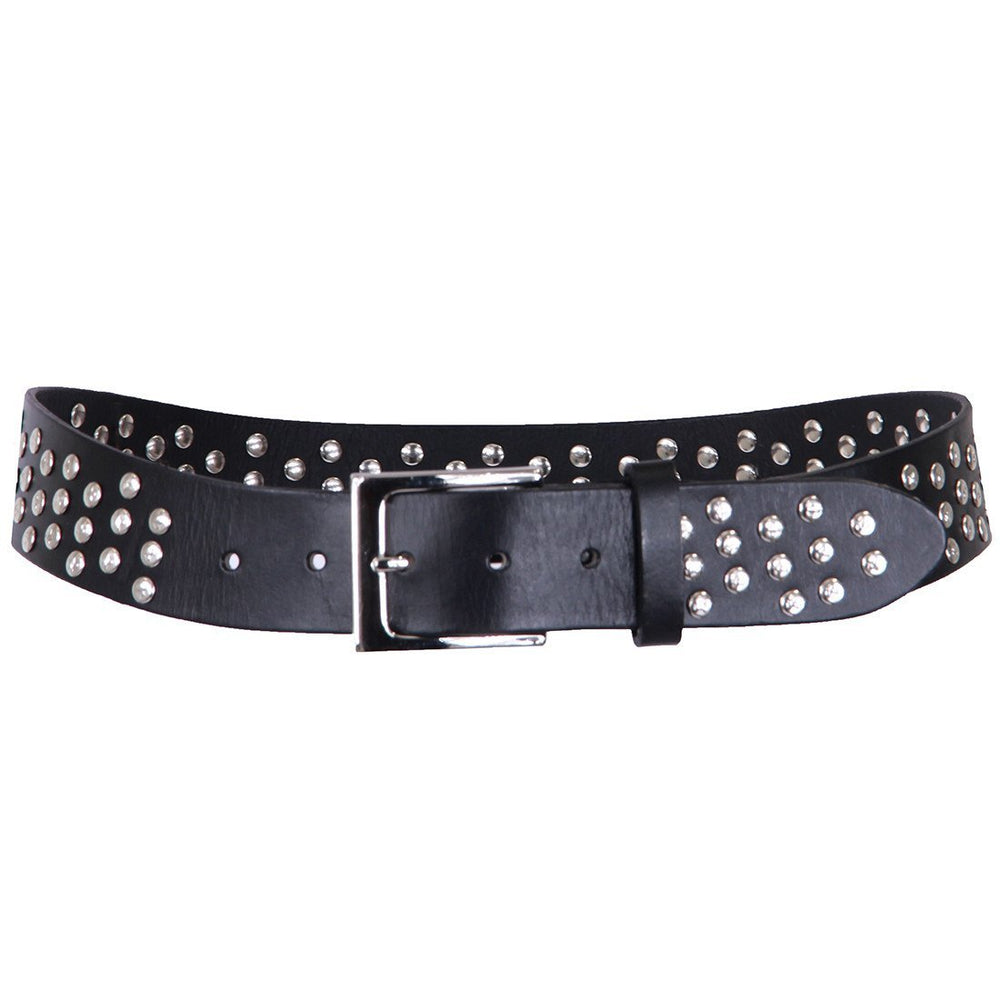 BeltCopertoBlackBlackMain-