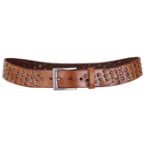 handmade-leather-Belts-Embrazio