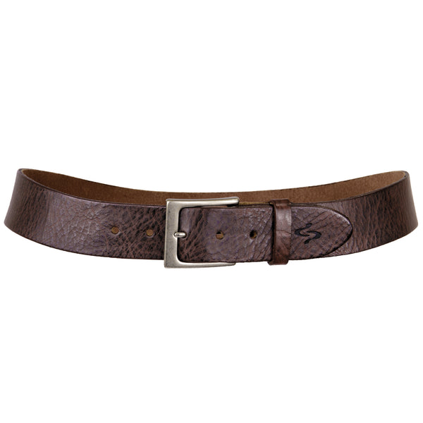 handmade-leather-Belts-Embrazio