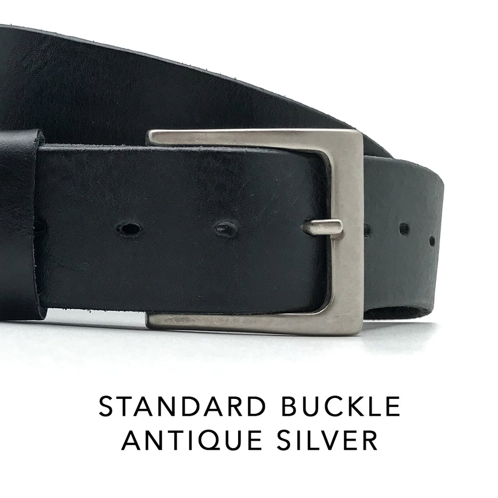 BuckleStandardAS-