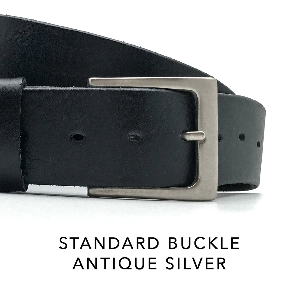 BuckleStandardAS-