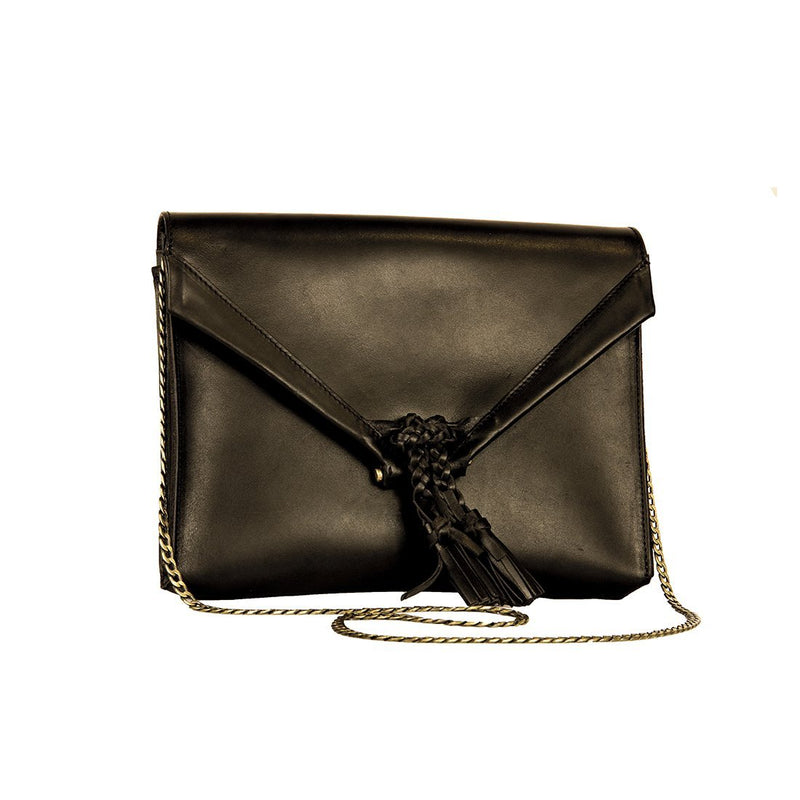 Clutch Bags and Chain Bags for Women