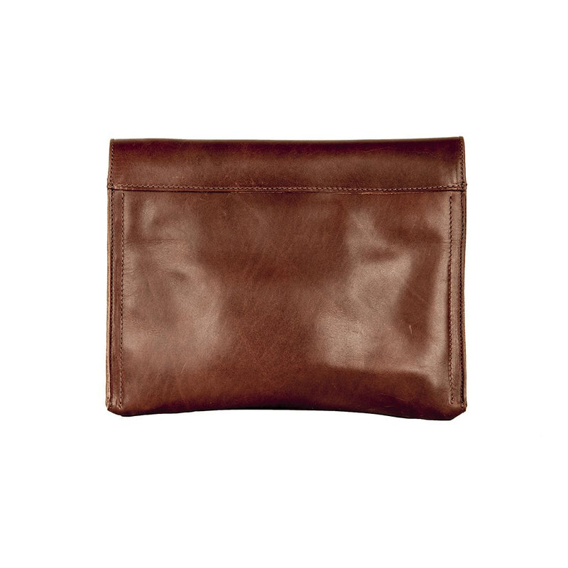 Women Envelope Clutch Bag Luxury Pu Leather Handbag Large - Temu