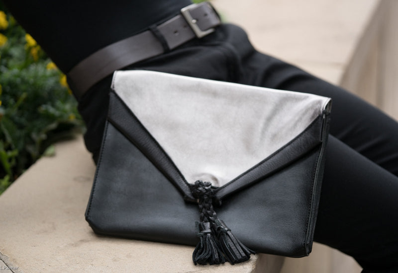 handmade-leather-Bags-Embrazio