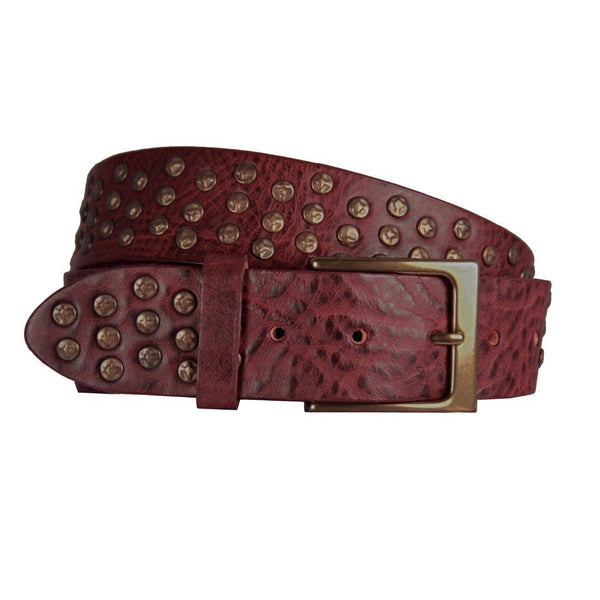 handmade-leather-Belts-Embrazio