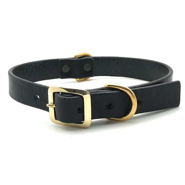 handmade-leather--Embrazio