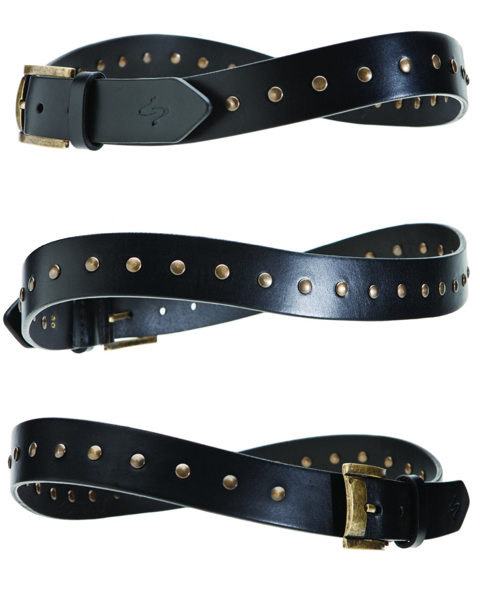 arimia belt
