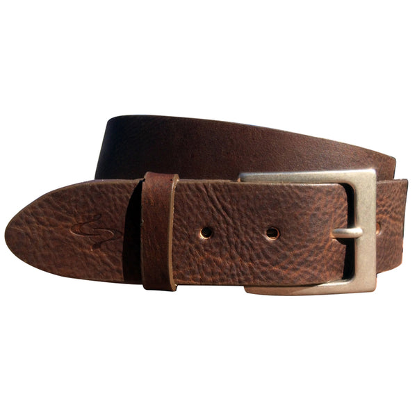 handmade-leather-Belts-Embrazio