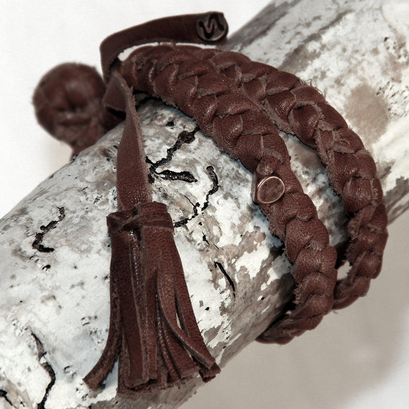 handmade-leather-Bracelet-Embrazio