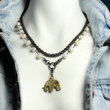 EMORY Necklaces