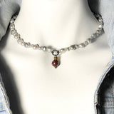 Wholesale SOPHIA CHOKER Necklace