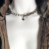 handmade-leather-Bracelet-Embrazio