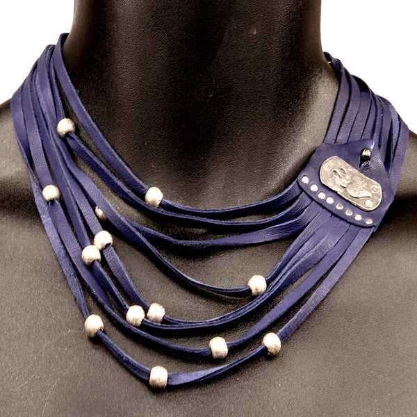 handmade-leather--Embrazio