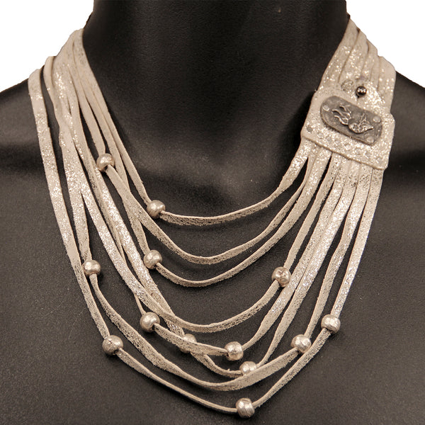 handmade-leather--Embrazio