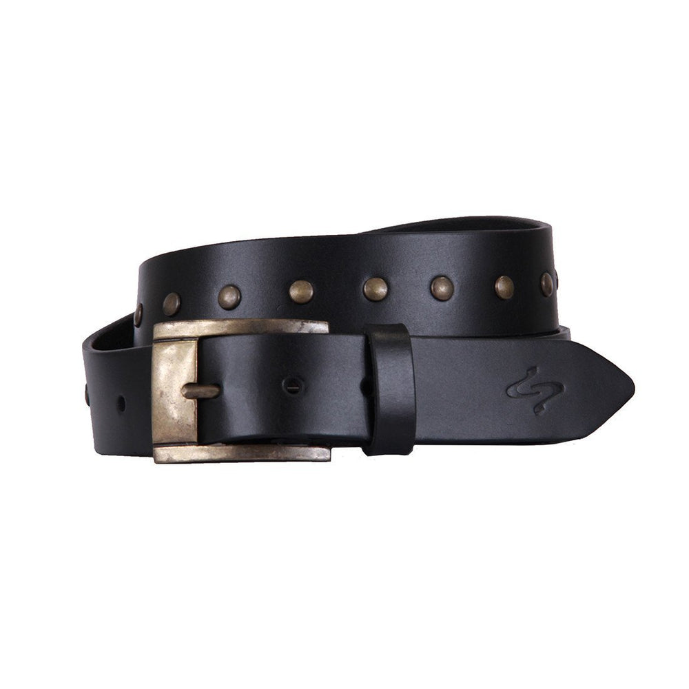 arimia belt