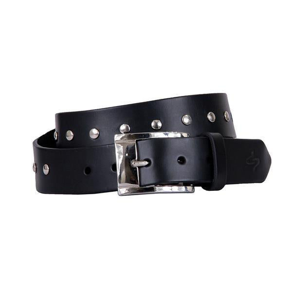 handmade-leather-Belts-Embrazio