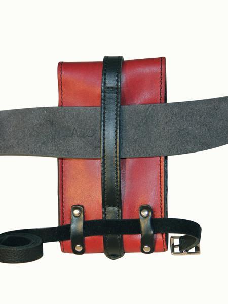 handmade-leather-Shop-Embrazio