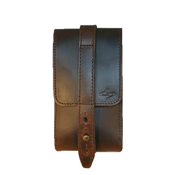 handmade-leather-Shop-Embrazio